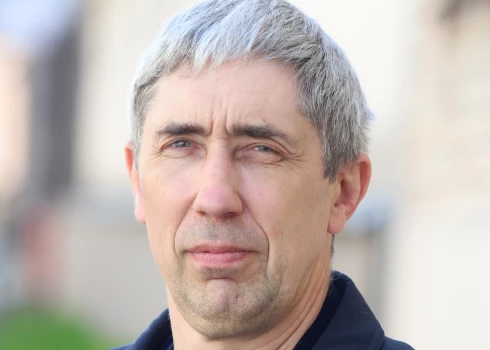Sandis Radziņš