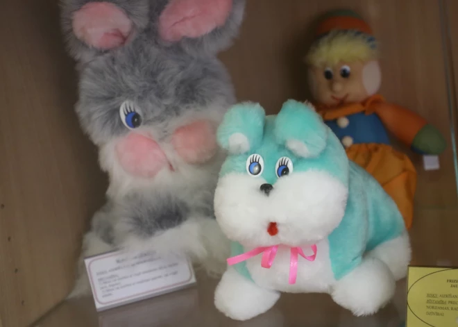 Bērnu aizsardzības centrs vērsies ar iesniegumu Mediju ētikas padomē par šovu "Ģimene burkā"