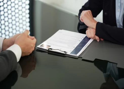 2025. gada maijā faktiskā bezdarba līmenis Latvijā bija 6,8 %, un kopš aprīļa tas ir samazinājies par 0,2 procentpunktiem, liecina Centrālās statistikas pārvaldes aprēķins. 