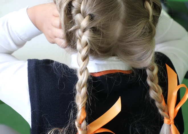 18 Latvijas pašvaldības, kurām piešķirti miljoni skolu modernizācijai