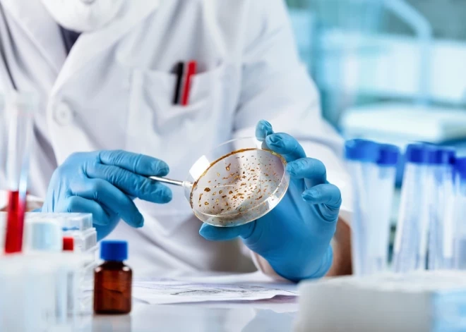 Ковид покажется насморком: ведущие биологи мира предупредили о смертельной угрозе для жизни на Земле