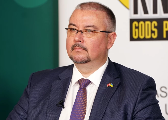 Valsts finansējuma piešķiršanas un izlietošanas kārtība nav pietiekami caurspīdīga, brīdina KNAB