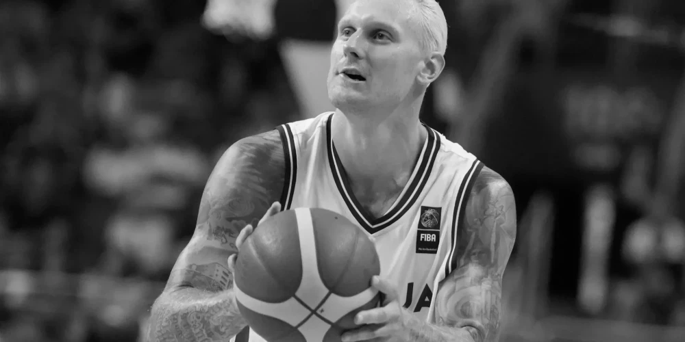 Jānis Timma (1992. gada 2. jūlijs - 2024. gada 17. decembris).