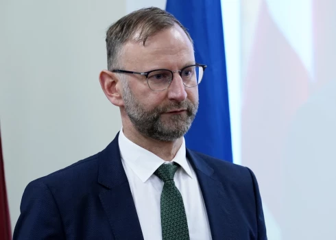 Ņemot vērā negatīvos finanšu rādītājus, ir nepieciešams precizēt uzņēmuma stratēģisko mērķi, norāda Satiksmes ministrija.