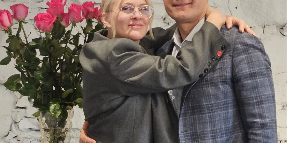 Olga Bartaševiča norāda, ka ēkai ir legāls savienojums ar pašvaldībai piederošajiem "Rēzeknes siltumtīkliem". Uzņēmums pauž, ka siltums uz konkrēto ēku netiek laists.