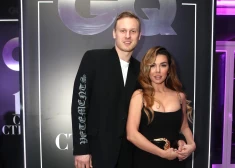 Анна Седокова экстренно подала заявление на наследство Яниса Тиммы