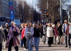 В Риге упразднят несколько центров обслуживания жителей микрорайонов 