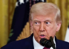 Трамп примет решение о возможном вступлении в войну Израиля с Ираном в течение двух суток