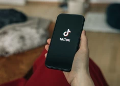 Kriminālvajāšanai nodots vīrietis par kara noziegumus slavinošu simbolu publiskošanu “TikTok”