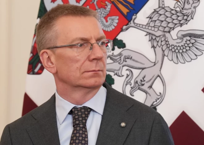 Ринкевич рассказал, о чем будут спорить лидеры НАТО в Гааге