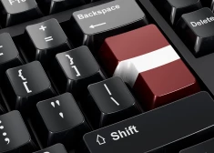 Настроения русскоязычных жителей Латвии: исследователи выяснили лишь то, что всем давно известно, - все плохо