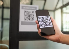 Не уверен - не сканируй: один клик по QR-коду может опустошить ваш банковский счет
