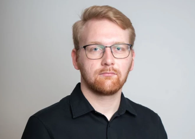 Jānis Zariņš uz laiku ieguvis deputāta mandātu