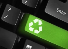 ChatGPT уже настолько загрязнил интернет мусорным контентом, что это может привести к оглуплению ИИ