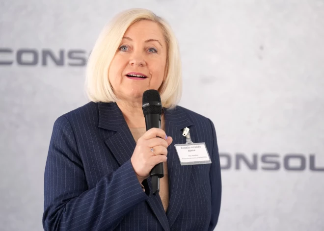 В Ропажском крае может произойти смена власти