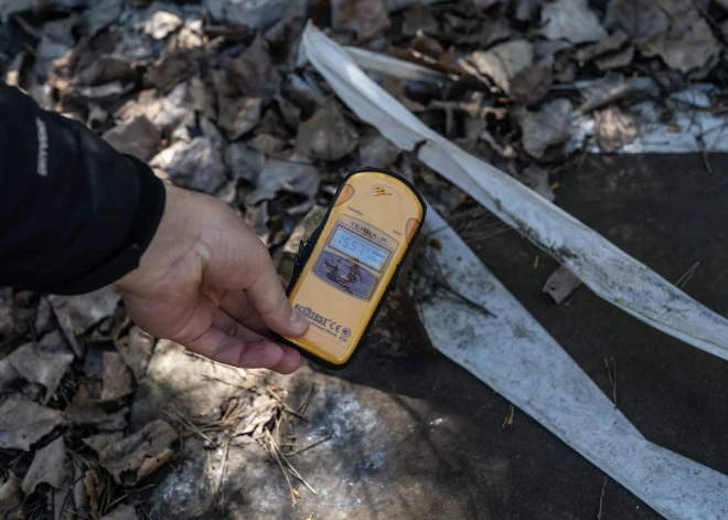 Krievija izsaka nopietnu brīdinājumu par uzbrukumu Irānas kodolstacijai: otra Černobiļa ir tuvu