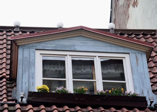 No nākamā gada dzīvokļa jaunais īpašnieks atbildēs arī par iepriekšējiem parādiem