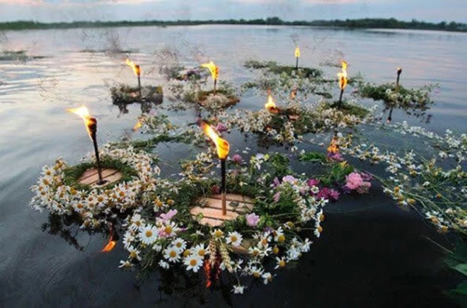 Foto: no privātā arhīva