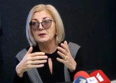 Ābrama atklāj aiziešanas no "Progresīvajiem" iemeslus: vienkārši kādreiz ir uzskatu atšķirības