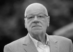 Likteņdārzs aicina uz koncertu “Likteņzīmes. Jānis Peters”