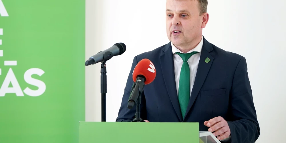 Par Rēzeknes novada domes priekšsēdētāju ievēlēts Guntars Skudra (JV/Par/"Latgales partija"/JKP). 