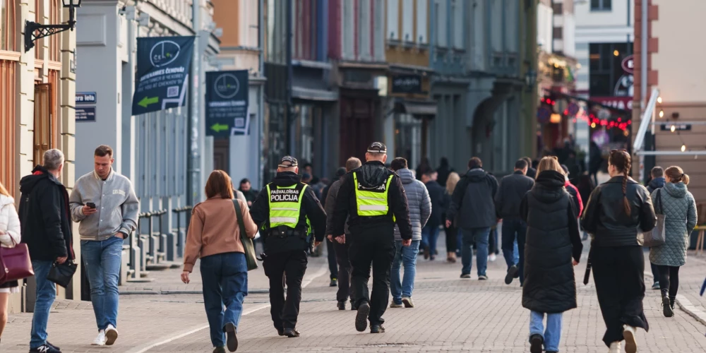 Rīgā maksa par siltumenerģiju rudenī varētu pieaugt par 22%. 