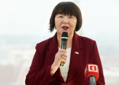 "Устраните этот казус": Лиана Ланга неожиданно заговорила о действительно важной проблеме