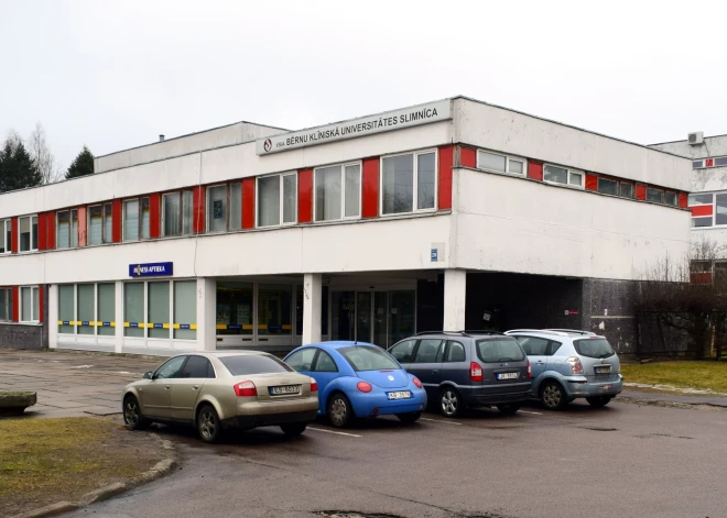 Все празднуют, а ребенок заболел... Что делать и куда обращаться - рекомендации Детской больницы