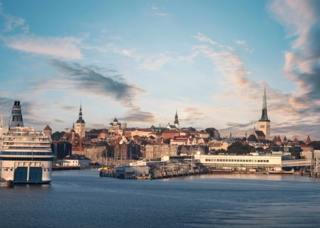 Соседнюю с Латвией страну назвали одним из лучших государств Европы для переезда