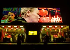 Dailes teātris šovasar piedalīsies "Holland Festival" un Rūras triennālē