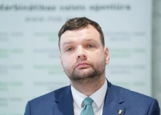 ZZS iestājas par 100 miljonu eiro finansējumu demogrāfijas pasākumiem