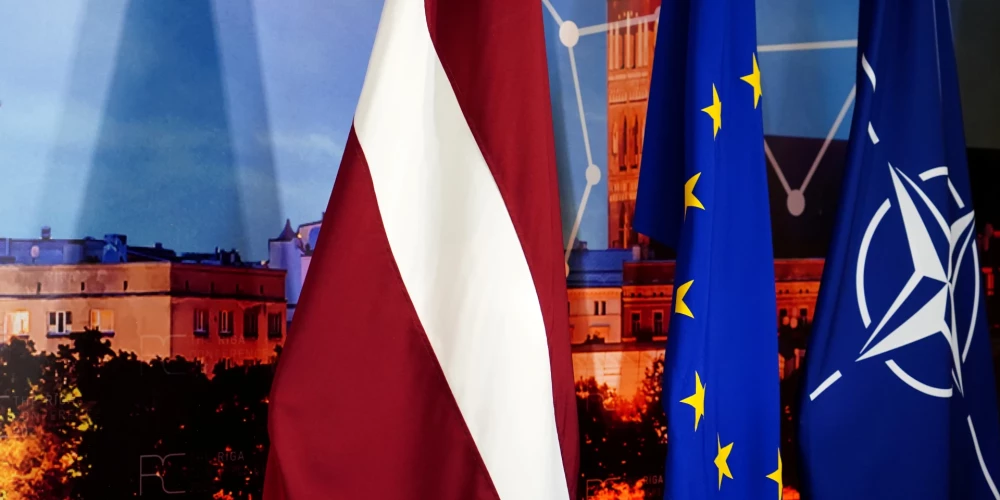 ES Iekšlietu fondu uzraudzības komiteja turpinās konstruktīvu darbu, lai nodrošinātu mērķtiecīgu ES fondu finansējuma izmantošanu Latvijas iekšējās drošības stiprināšanai, informēja ministrija.