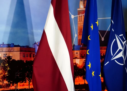 ES Iekšlietu fondu uzraudzības komiteja turpinās konstruktīvu darbu, lai nodrošinātu mērķtiecīgu ES fondu finansējuma izmantošanu Latvijas iekšējās drošības stiprināšanai, informēja ministrija.