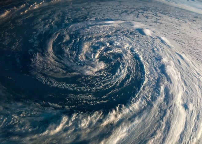 Критический порог уже через три года: ООН предупреждает, что планете грозит катастрофа