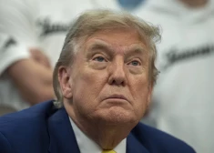 Трамп никак не может решить, нужно ему втягивать США в войну Израиля с Ираном или нет. Какие у него аргументы за и против?