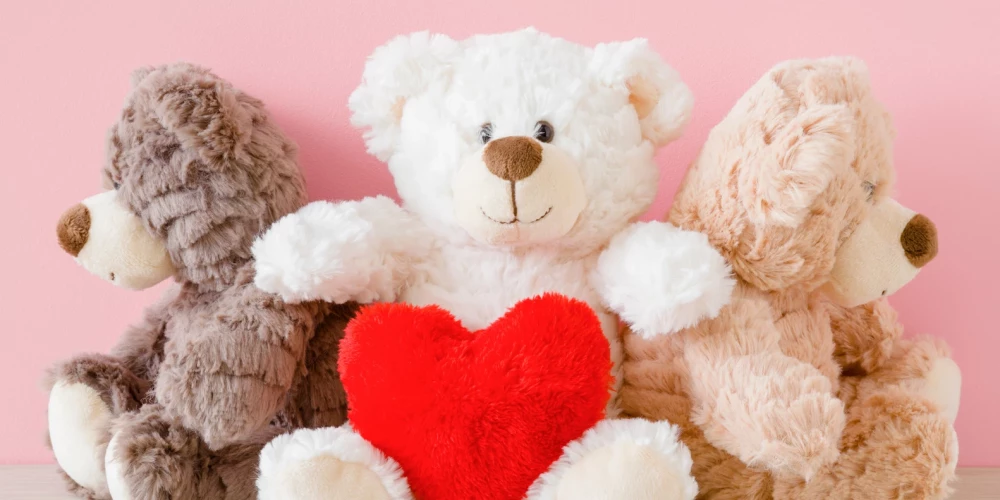 Иллюстративное фото.