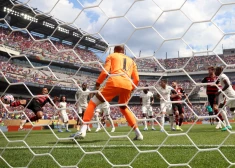 “Flamengo” apspēlē “Chelsea” un nostiprinās grupas līderpozīcijā