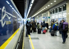 Beļģija ieviesīs stingrāku ieceļošanas kontroli