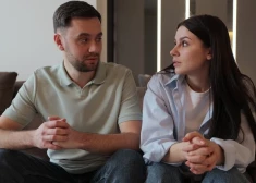 Токсичность по зодиаку: как каждый знак незаметно отравляет отношения