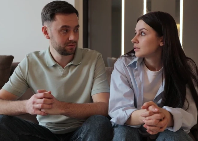 Токсичность по зодиаку: как каждый знак незаметно отравляет отношения