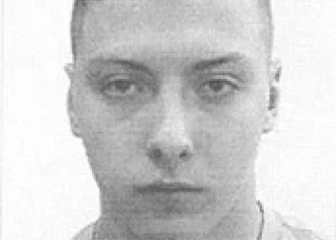 policija, saistībā ar iespējamu noziedzīga nodarījuma izdarīšanu, meklē 2007. gadā dzimušo Miku Jāni Pavloviču. 