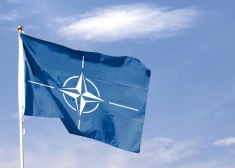 Не дожидаясь саммита НАТО, страны альянса договорились увеличить расходы на оборону до 5% от ВВП