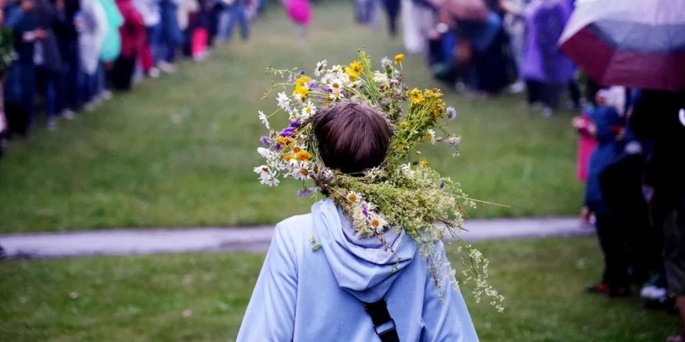 Иллюстративное фото.