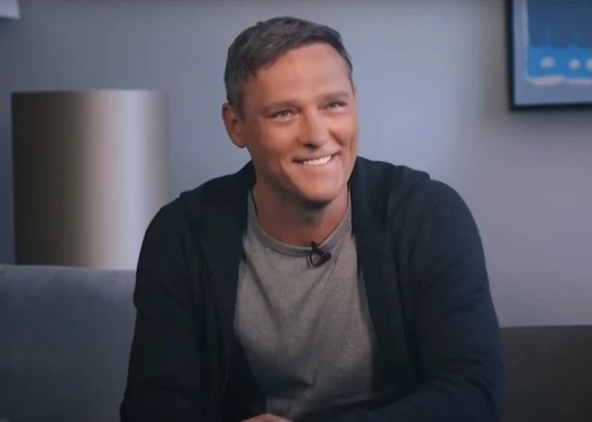 "Как же больно не видеть тебя": вдова Юрия Шатунова эмоционально обратилась к нему в годовщину смерти