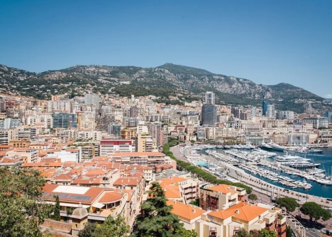 30 тысяч за квадратный метр? Специалисты определили города мира с самой дорогой недвижимостью