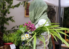 Jāņu naktī daudzviet gaidāms lietus 
