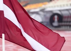 Eiropadomē Latvija uzstās uz sankciju spiediena palielināšanu pret Krieviju