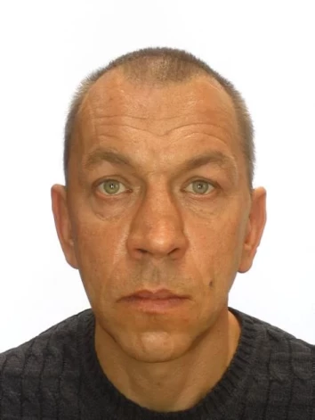 Vadims Maļiņevskis (foto: Valsts policija)