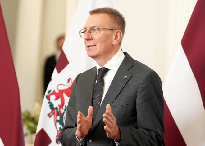 Ринкевич и министры полетели в Гаагу - там состоится саммит НАТО