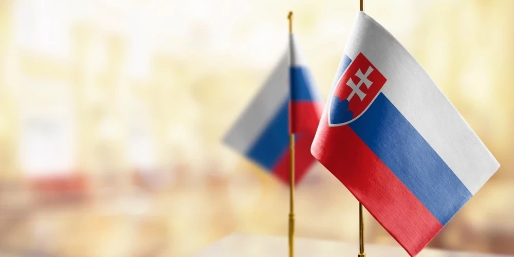 Иллюстративное фото.